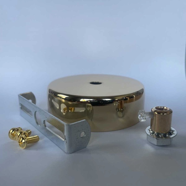 Основание для светильника Imperium Loft 114064-01 Фото № 3