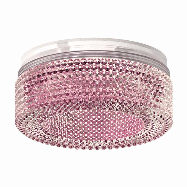 Насадка передняя Ambrella light DIY Spot N7193 Фото № 1