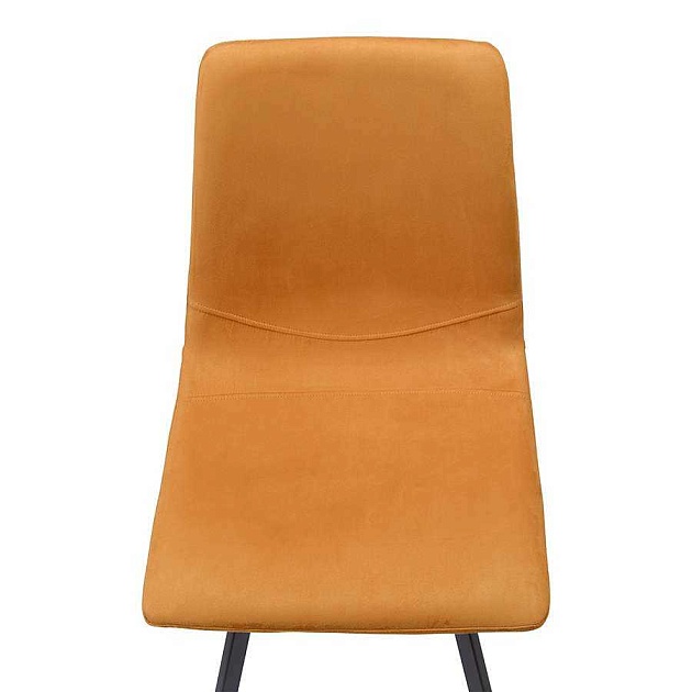 Кухонный стул Bergenson Bjorn Jasper BECH-JAOTEVINENA271 Фото № 6