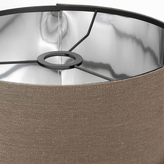 Подвесной светильник Lussole Levy LSP-8917 изображение 7 Подвесной светильник Lussole Levy LSP-8917 Фото № 7