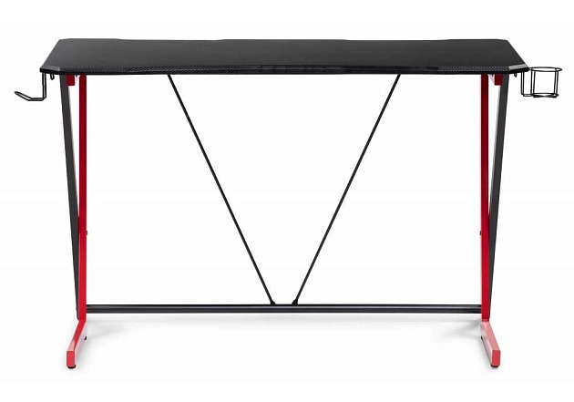 Компьютерный стол Woodville Kolman 11972 изображение 4 Компьютерный стол Woodville Kolman 11972 Фото № 4