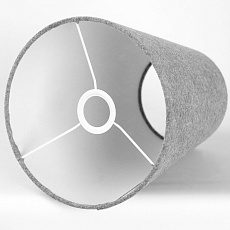 Торшер Lussole LSP-0825 4