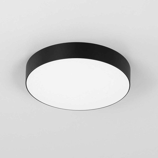 Накладной светодиодный светильник Citilux Тао CL712242N изображение 24 Накладной светодиодный светильник Citilux Тао CL712242N Фото № 24