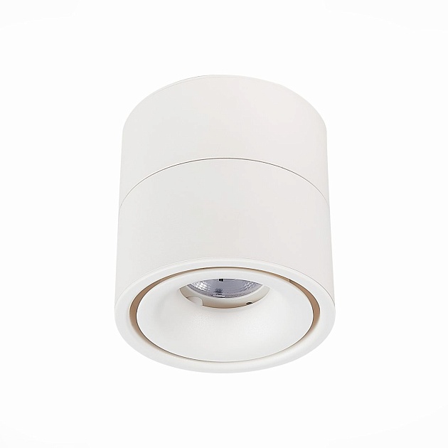 Светодиодный спот ST Luce ST652.532.12 изображение 3 Светодиодный спот ST Luce ST652.532.12 Фото № 3