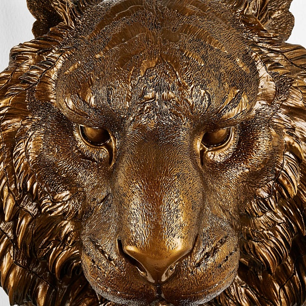 Уличный настенный светильник Favourite Hant 2818-1W изображение 3 Уличный настенный светильник Favourite Hant 2818-1W Фото № 3