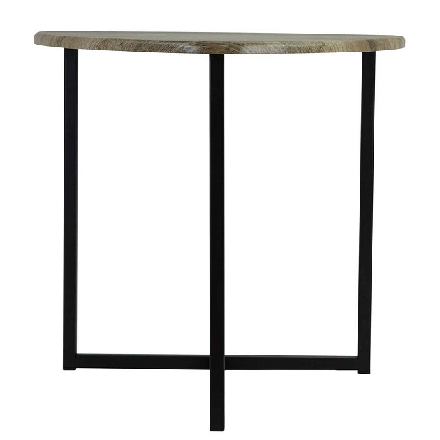 Журнальный стол Мебелик BeautyStyle 11 007831 Фото № 8