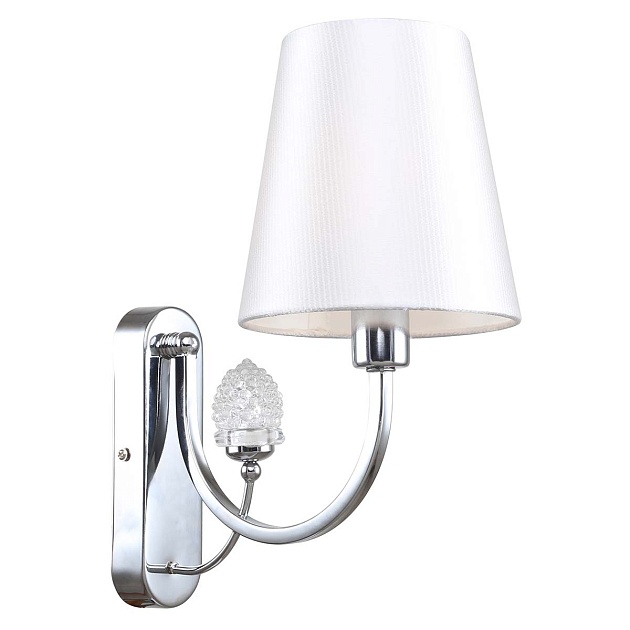 Бра Rivoli Bet 2068-401 Б0055483 Фото № 1