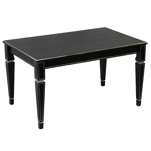 Журнальный стол Мебелик Васко В 81 001247 Фото № 1