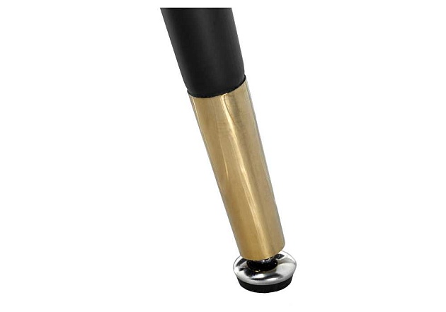 Кухонный стол Woodville Bianka 11630 изображение 6 Кухонный стол Woodville Bianka 11630 Фото № 6