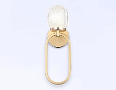 Бра Ambrella light Traditional Crystal TR5424 3