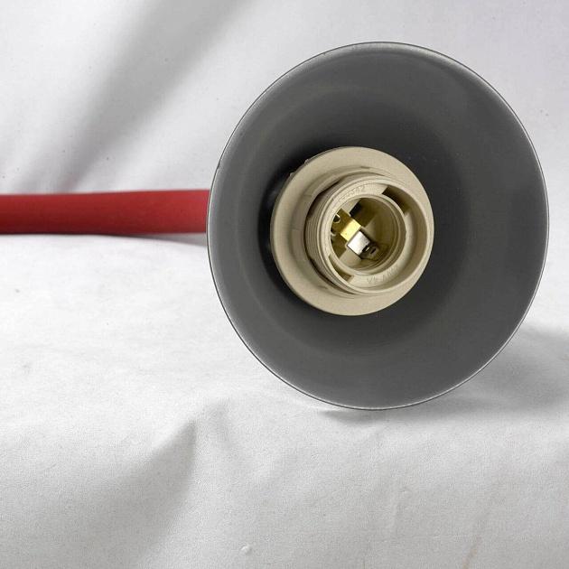 Торшер Lussole Lgo LSP-0507 изображение 6 Торшер Lussole Lgo LSP-0507 Фото № 6