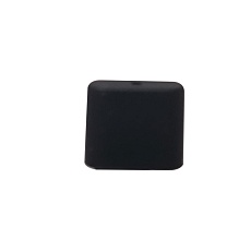 Заглушка De Markt Флекси 8520001