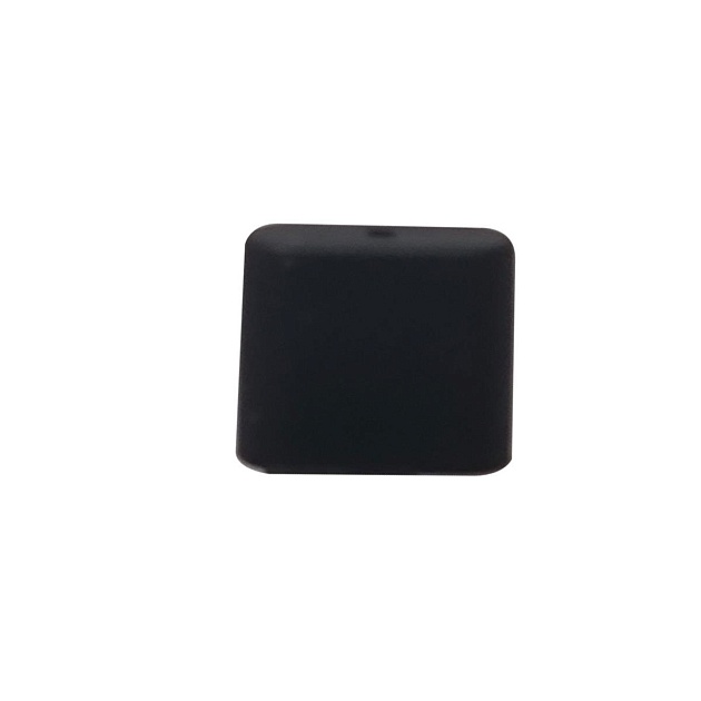 Заглушка De Markt Флекси 8520001 Фото № 1