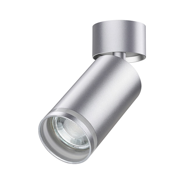 Спот Novotech Over Ular 370887 Фото № 1