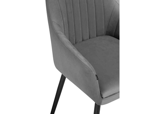 Кухонный стул Woodville Райнер 532404 Фото № 2