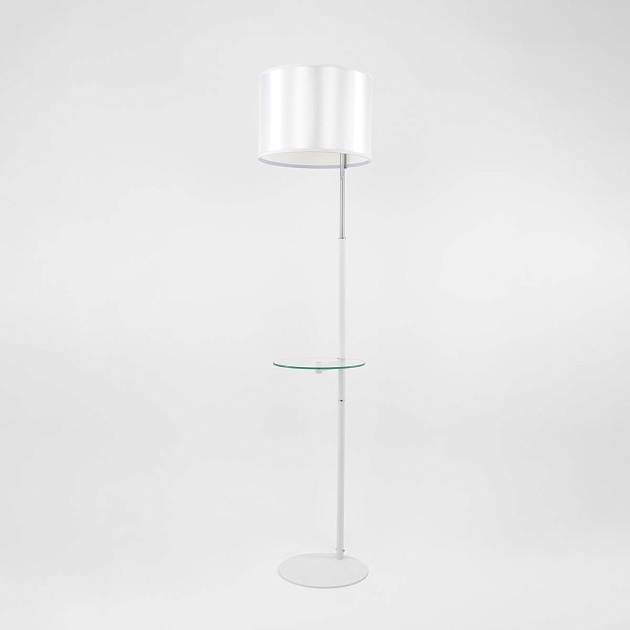 Торшер Citilux Батлер CL806010 Фото № 6