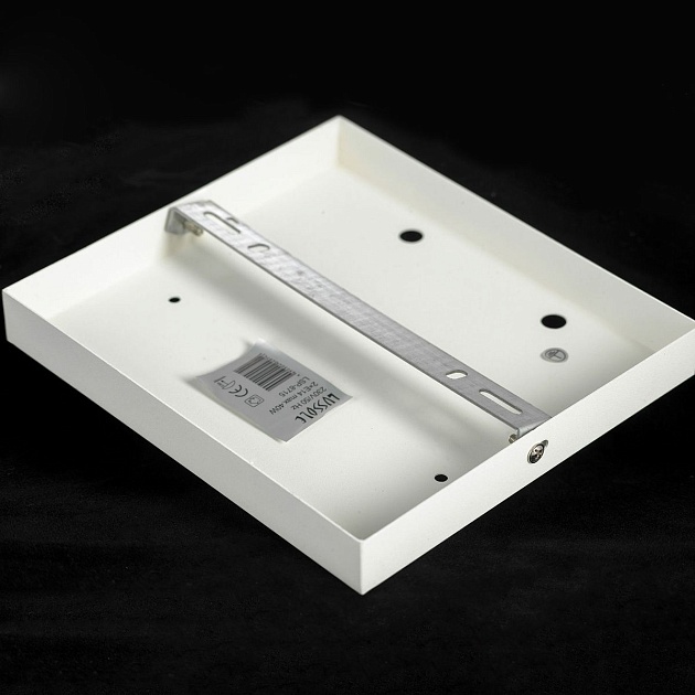 Настенный светильник Lussole Lgo LSP-8715 Фото № 2