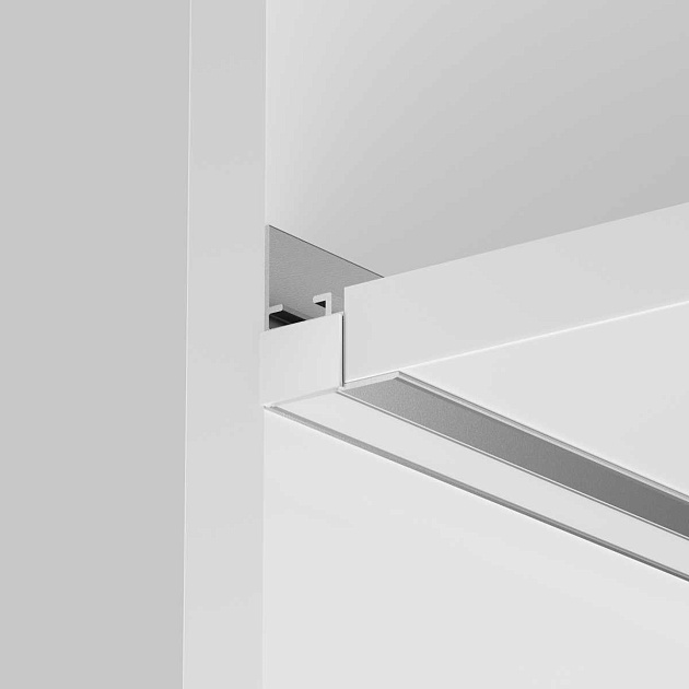 Комплектующие для профиля Maytoni Led Strip 642053 Фото № 6