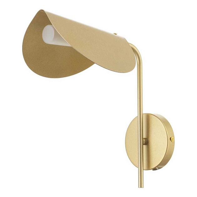 Бра MyFar Valentina MR1952-1W Фото № 1