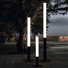 Наземный уличный светильник Mantra GANT 9282 4