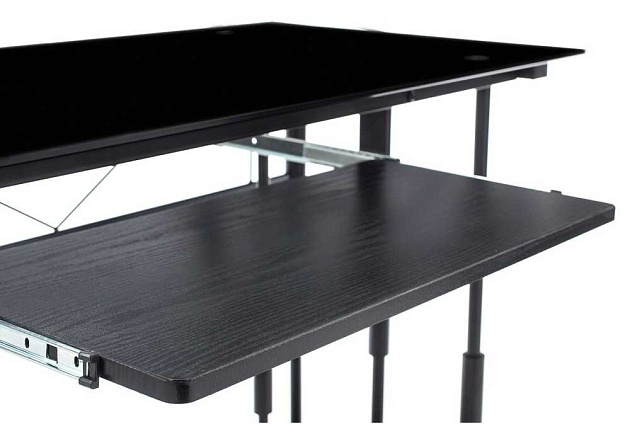 Компьютерный стол Woodville Vesta 15437 Фото № 4