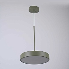 Подвесной светильник Imperium Loft Turna One 141110-26 5