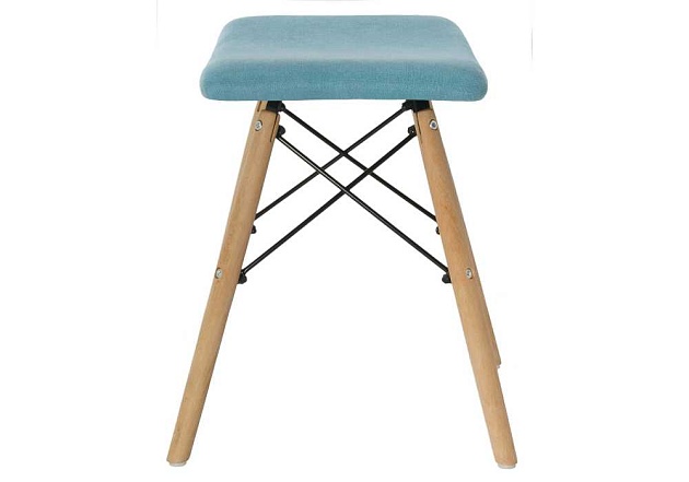 Табурет Woodville Ben 11920 Фото № 6