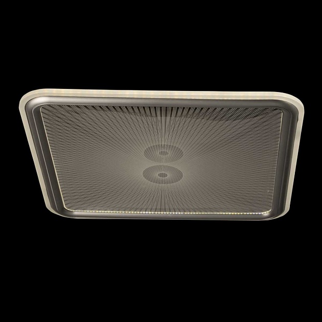 Люстра De City Норден 660015301 изображение 4 Люстра De City Норден 660015301 Фото № 4