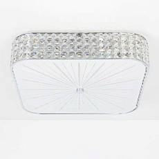 Потолочный светильник Citilux Портал CL324281 4