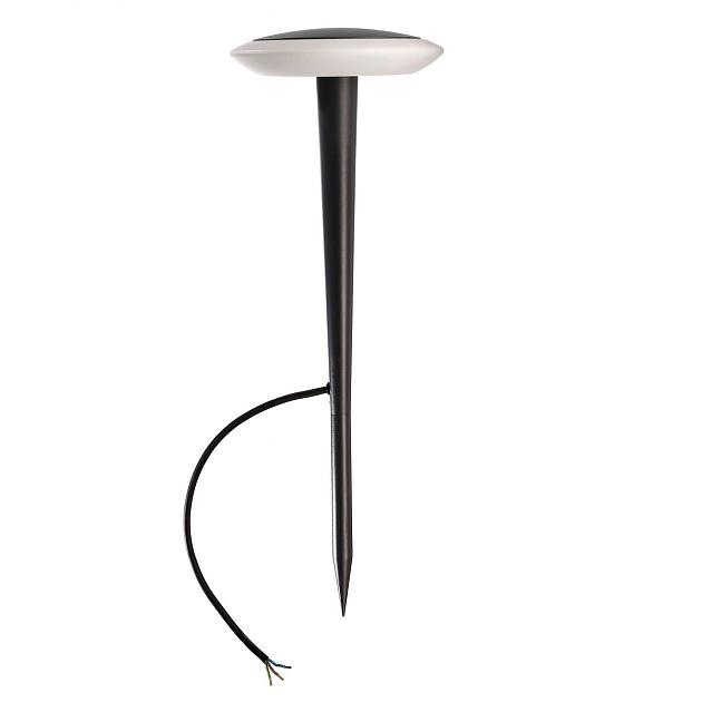 Уличный светодиодный светильник Deko-Light Bermuda 733059 Фото № 1