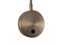 Бра Zortes ARMRAY ZRS.17809.3 3