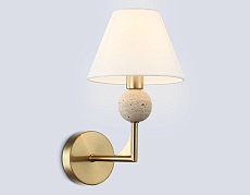 Настенный светильник Ambrella light High light LH75165