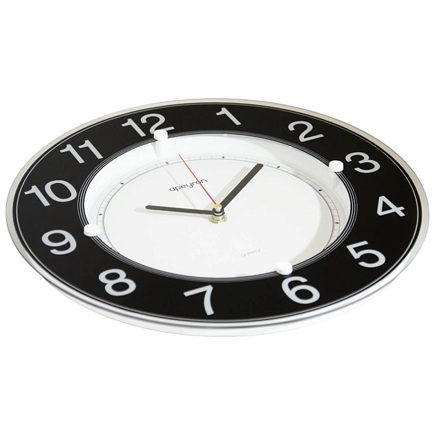 Часы настенные Apeyron PL1712731 Фото № 3