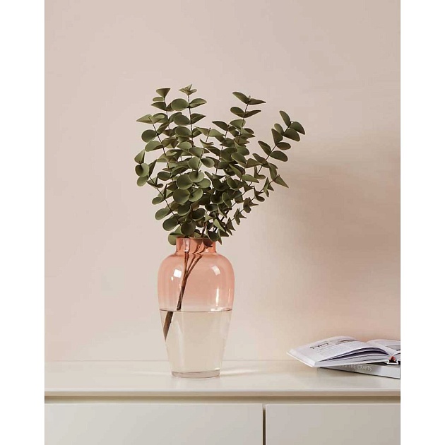 Искусственное растение Eglo TEPALING 428187 изображение 3 Искусственное растение Eglo TEPALING 428187 Фото № 3