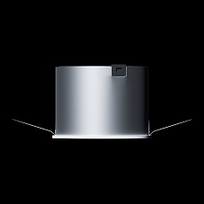 Встраиваемый светильник Led Holding LUMO 20W TRIAC LH1611351 2