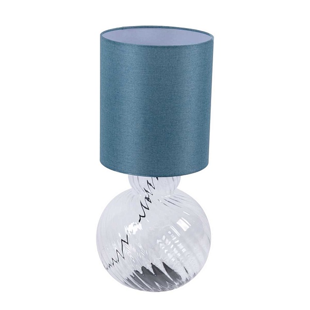 Настольная лампа Favourite Ortus 4267-1T изображение 6 Настольная лампа Favourite Ortus 4267-1T Фото № 6