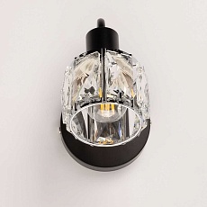 Бра De City Акцент 680023401 3