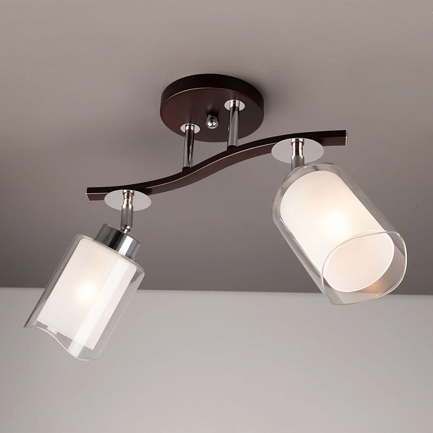 Спот Citilux Фортуна CL156122 Фото № 3