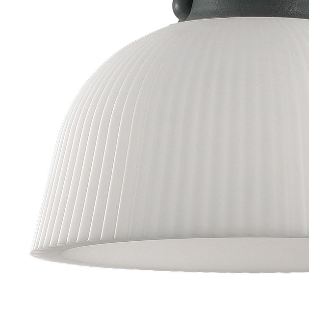 Уличный подвесной светильник Mantra Kinke 6211 изображение 3 Уличный подвесной светильник Mantra Kinke 6211 Фото № 3