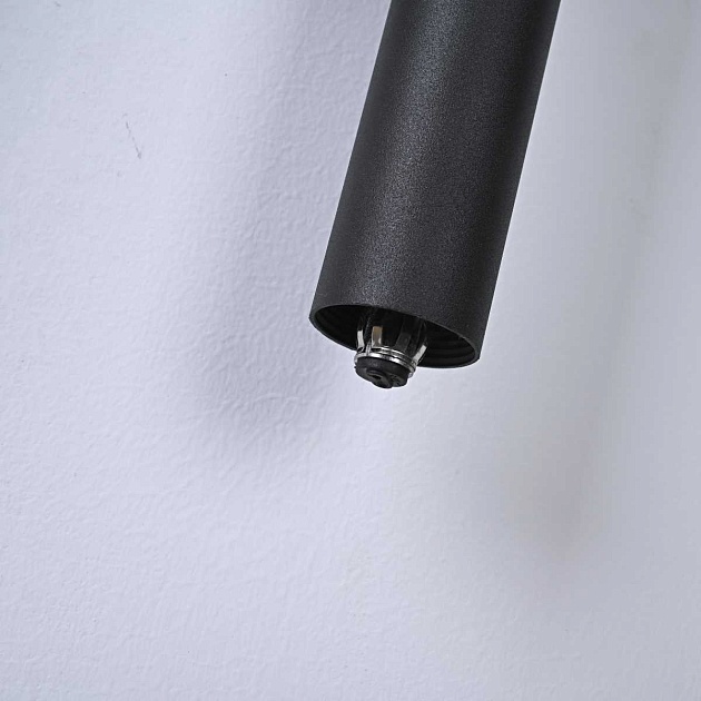 Бра Imperium Loft Kettil 140787-26 Фото № 9