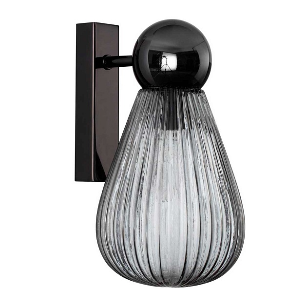 Бра Odeon Light Exclusive Elica 5417/1W изображение 1 Бра Odeon Light Exclusive Elica 5417/1W Фото № 1