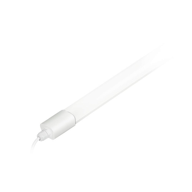 Потолочный светодиодный светильник Jazzway PWP-C4 5016699 Фото № 1