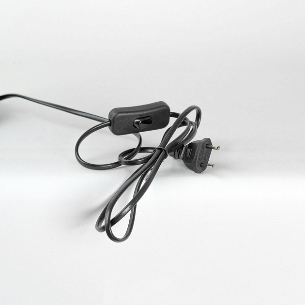 Настольная лампа Lussole LSP-0823 Фото № 2