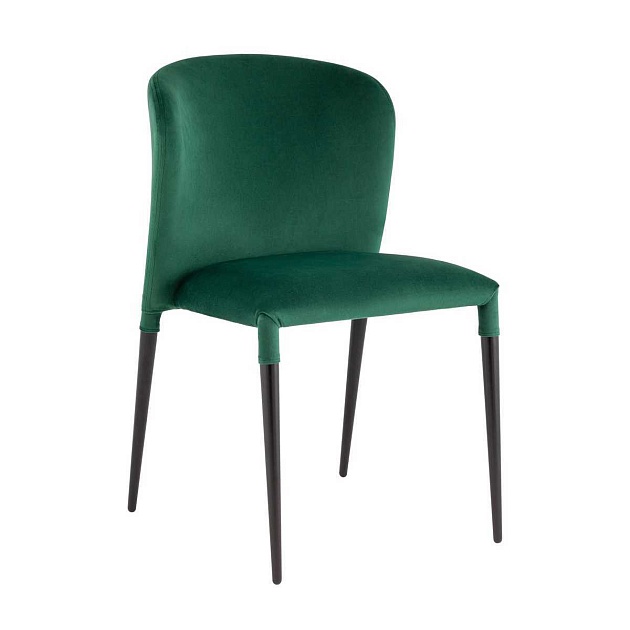 Кухонный стул Stool Group Лори vd-lori-b19 изображение 1 Кухонный стул Stool Group Лори vd-lori-b19 Фото № 1