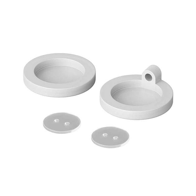 Комплектующие для гибкого неона Maytoni Led Strip 201161 Фото № 1