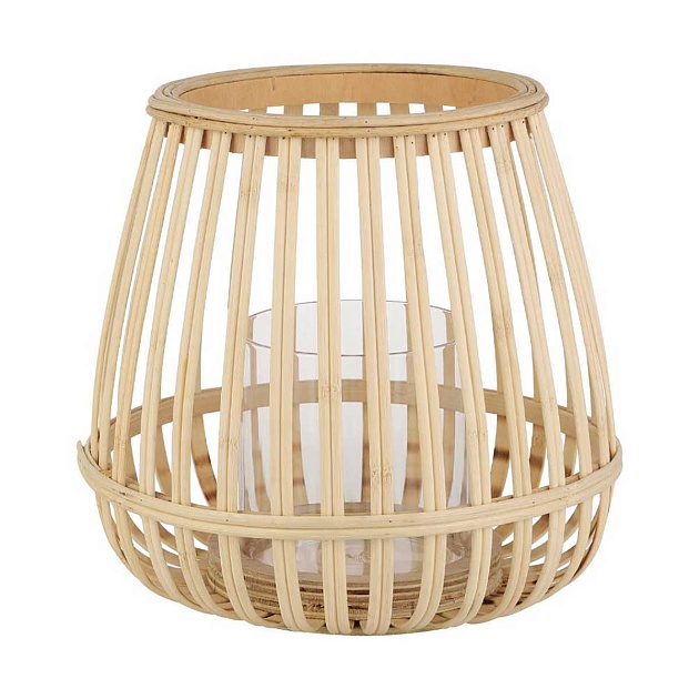 Подсвечник Eglo BUNAWAN 422084 Фото № 1