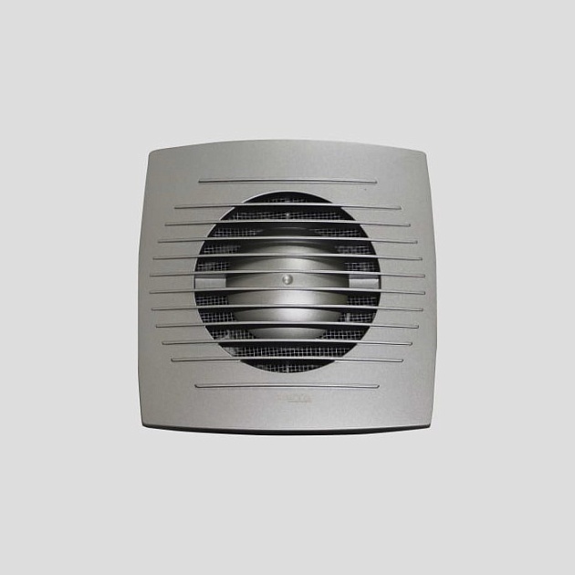 Вентилятор вытяжной Vesta-Electric EF-100 FLEF000000103 Фото № 2