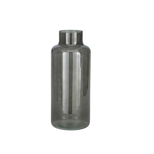 Ваза декоративная Eglo SEUL 421093 изображение 1 Ваза декоративная Eglo SEUL 421093 Фото № 1