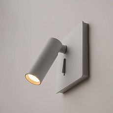 Бра Maytoni Mirax C040WL-L3W3K 5