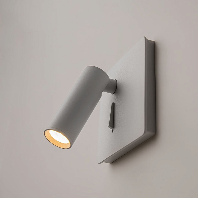 Бра Maytoni Mirax C040WL-L3W3K изображение 6 Бра Maytoni Mirax C040WL-L3W3K Фото № 6